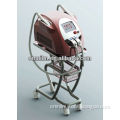 Portable Beauty Device Laser Hair Removal Machine AFT-200